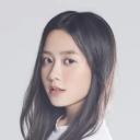 신수연 배우