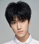 장강락 배우