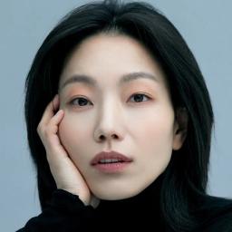 김신록 배우