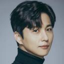 신동욱 배우