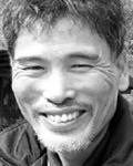 홍석연 배우