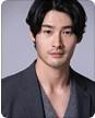 최광록 배우