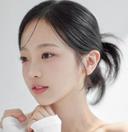 이소원 배우