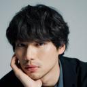 후쿠시 소타 배우