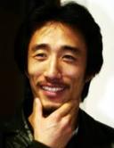 표영재 배우