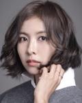 김혜나 배우
