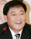 임채무 배우