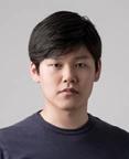 타카오 유키 배우
