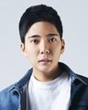 신석호 배우