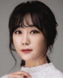 이시은 배우