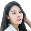 김소라 배우