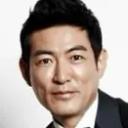 최민 배우