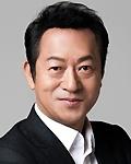 최일화 배우