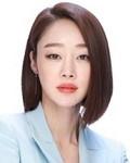 최여진 배우