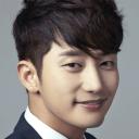 박시후 배우