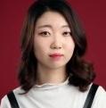 이도연 배우