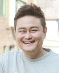 김진수 배우