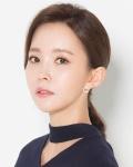 윤주희 배우