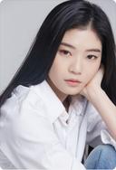 송지오 배우
