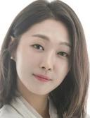 안상은 배우