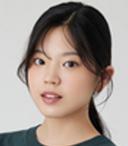 김나연 배우