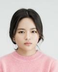 조은형 배우
