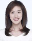 아마미 유키 배우