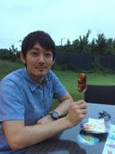 노모토 요시아키 배우