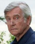 톰 커트니 배우
