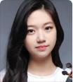 고소현 배우