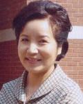 박혜진 배우