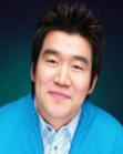 전대병 배우