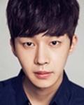 무진성 배우