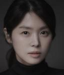 민지아 배우