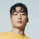 박찬규 배우