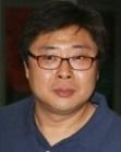 오승욱 배우