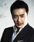 김승우 배우