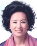 이혜숙 배우