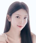 하서윤 배우