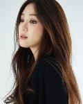 정려원 배우