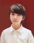 이시우 배우