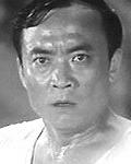 동지화 배우