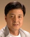 김영 배우