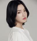 천영민 배우