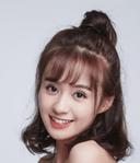 정합혜자 배우
