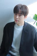 이태빈 배우