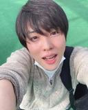 스즈키 잇테츠 배우