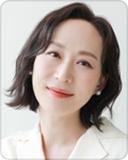 우현주 배우