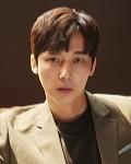 윤종훈 배우