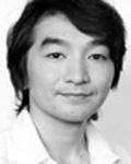 이케다 테츠히로 배우
